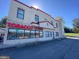 1711 Pulaski Highway - Photo 7