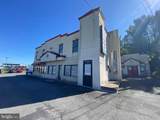1711 Pulaski Highway - Photo 8