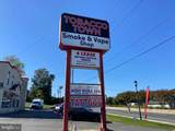 1711 Pulaski Highway - Photo 9