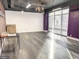3240 Wilson Boulevard - Photo 1