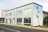3240 Wilson Boulevard - Photo 2