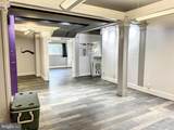 3240 Wilson Boulevard - Photo 4