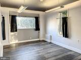 3240 Wilson Boulevard - Photo 6