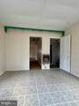 15 Cove Street - Photo 17