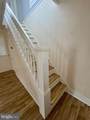 15 Cove Street - Photo 20