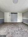 15 Cove Street - Photo 24