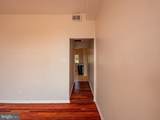 424 North Avenue - Photo 3