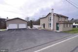 1222 Clarence Road - Photo 1