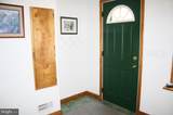 1222 Clarence Road - Photo 10