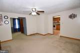 1222 Clarence Road - Photo 11