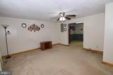 1222 Clarence Road - Photo 12