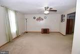 1222 Clarence Road - Photo 13