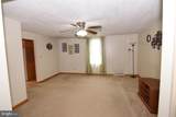 1222 Clarence Road - Photo 14