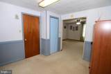 1222 Clarence Road - Photo 15