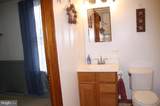 1222 Clarence Road - Photo 16