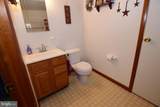 1222 Clarence Road - Photo 17