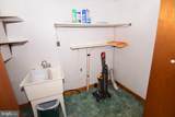 1222 Clarence Road - Photo 18