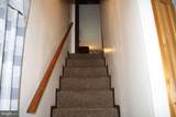 1222 Clarence Road - Photo 19