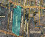 1222 Clarence Road - Photo 2