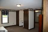 1222 Clarence Road - Photo 20