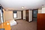 1222 Clarence Road - Photo 21