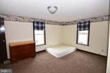 1222 Clarence Road - Photo 22