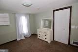 1222 Clarence Road - Photo 23