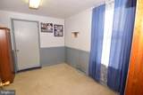1222 Clarence Road - Photo 24