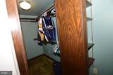 1222 Clarence Road - Photo 25