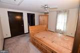1222 Clarence Road - Photo 26