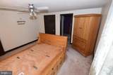 1222 Clarence Road - Photo 27