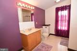 1222 Clarence Road - Photo 28