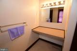 1222 Clarence Road - Photo 29