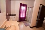 1222 Clarence Road - Photo 30