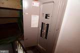 1222 Clarence Road - Photo 31