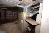 1222 Clarence Road - Photo 32