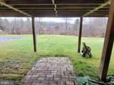 1222 Clarence Road - Photo 34