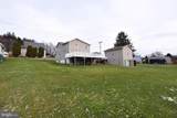 1222 Clarence Road - Photo 4