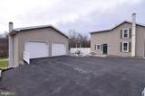 1222 Clarence Road - Photo 5