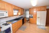 1222 Clarence Road - Photo 6
