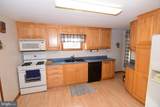 1222 Clarence Road - Photo 7