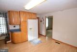 1222 Clarence Road - Photo 8