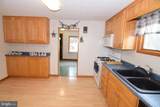 1222 Clarence Road - Photo 9