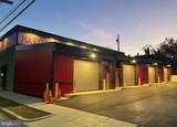 2714 Mathews Street - Photo 1