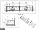 2714 Mathews Street - Photo 2