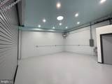 2714 Mathews Street - Photo 3