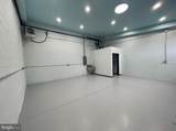 2714 Mathews Street - Photo 5