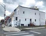 2958 Greenmount Avenue - Photo 1
