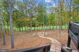 640 Golf Club Drive - Photo 17
