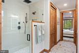 640 Golf Club Drive - Photo 62